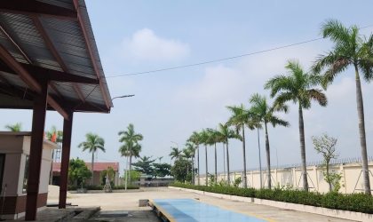 Bột cá cho thức ăn gia súc, gia cầm cần quan tâm gì?