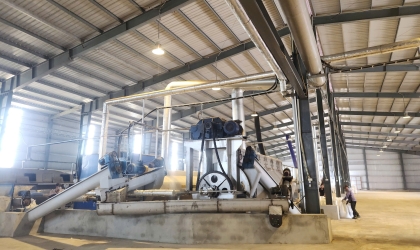 Các yếu tố ảnh hưởng đến giá bột cá