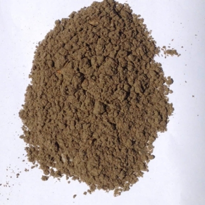 Bột cá 55% đạm
