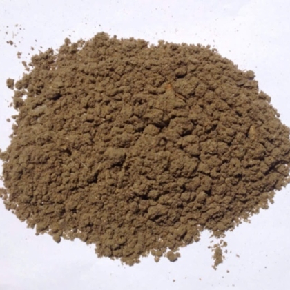 Bột cá 60% đạm